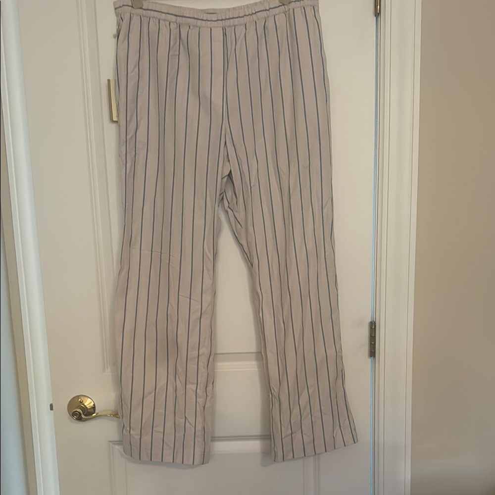Aritzia Wilfred Pants